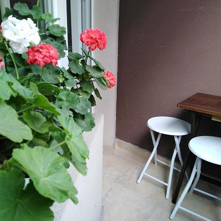 Дом Крумови Burgas Extérieur photo
