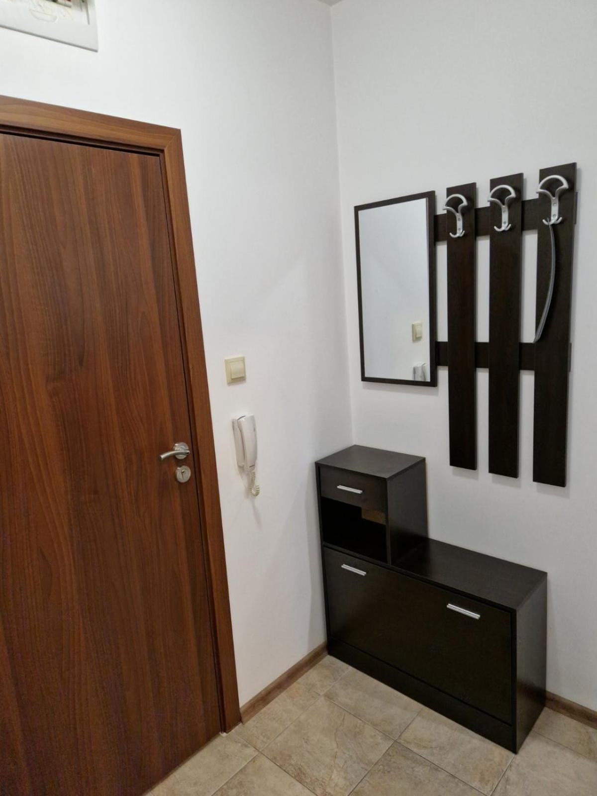Дом Крумови Burgas Extérieur photo