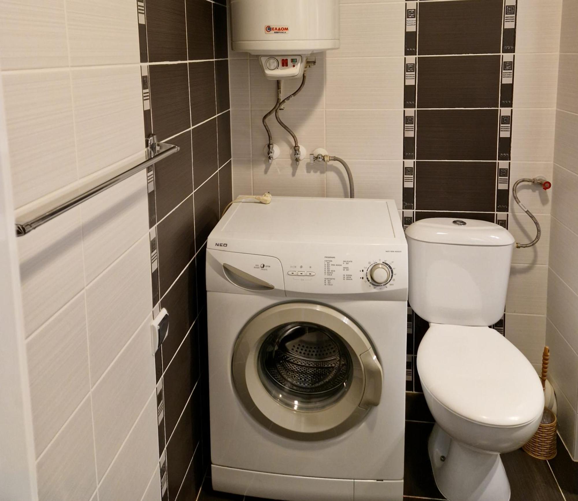 Дом Крумови Burgas Extérieur photo