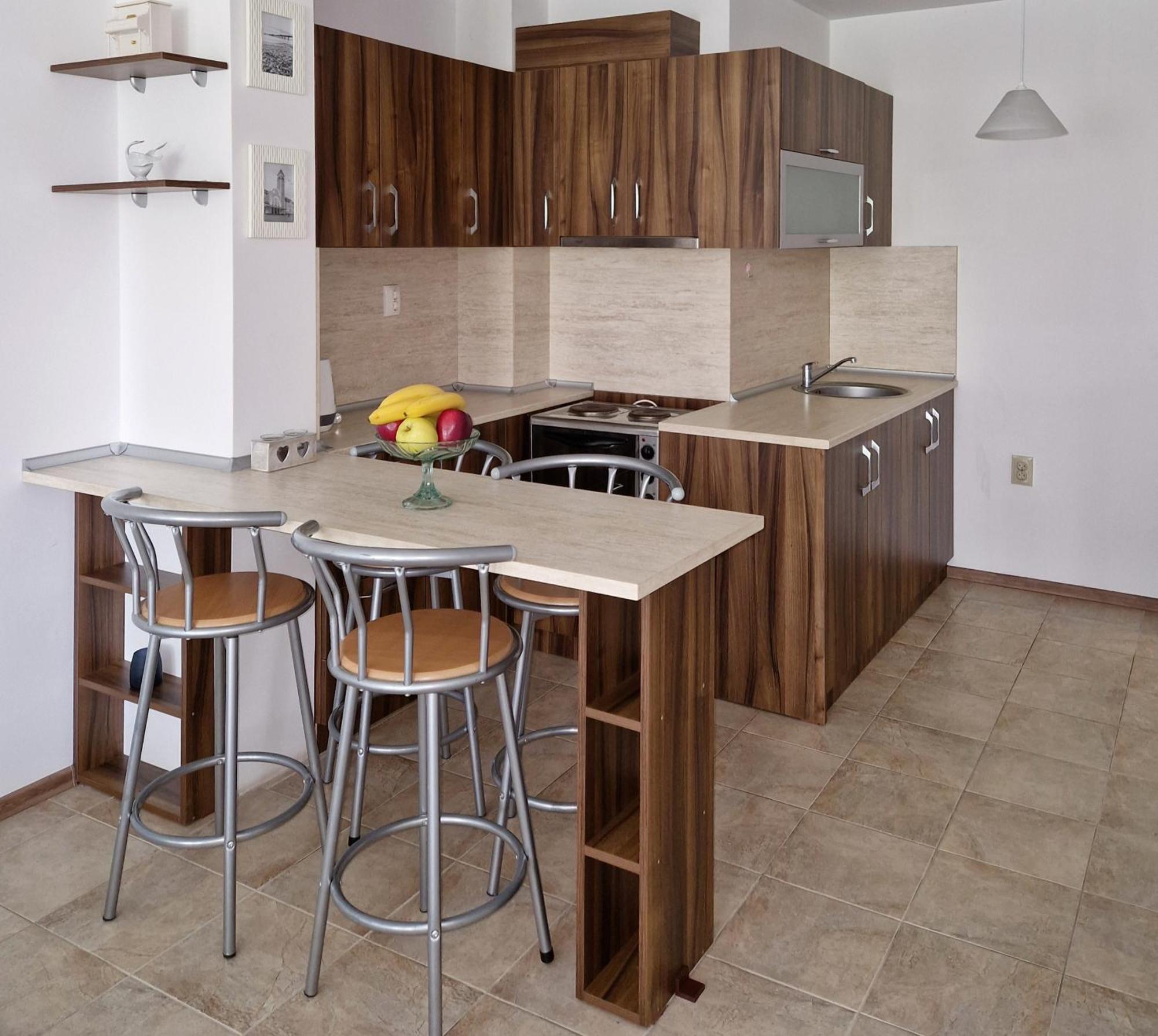 Дом Крумови Burgas Extérieur photo